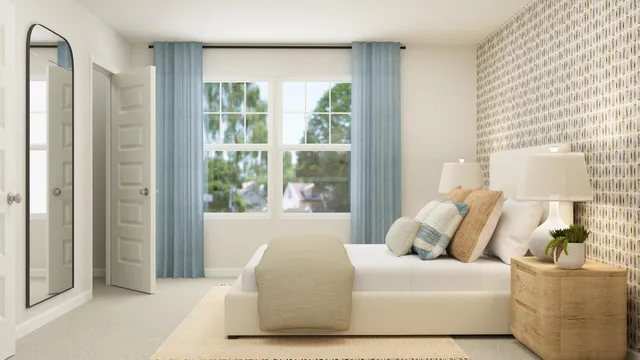 $238,230 | 159 Fern Bridge Drive, Summerville, SC 29483