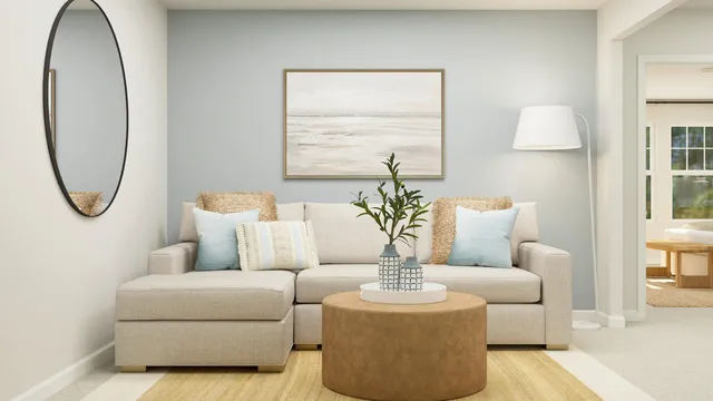 $238,230 | 159 Fern Bridge Drive, Summerville, SC 29483