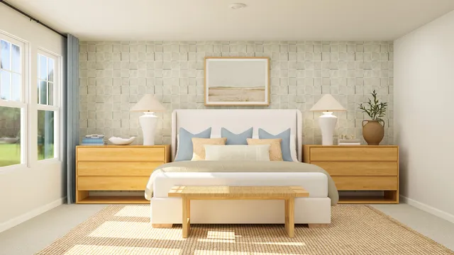 $238,230 | 159 Fern Bridge Drive, Summerville, SC 29483