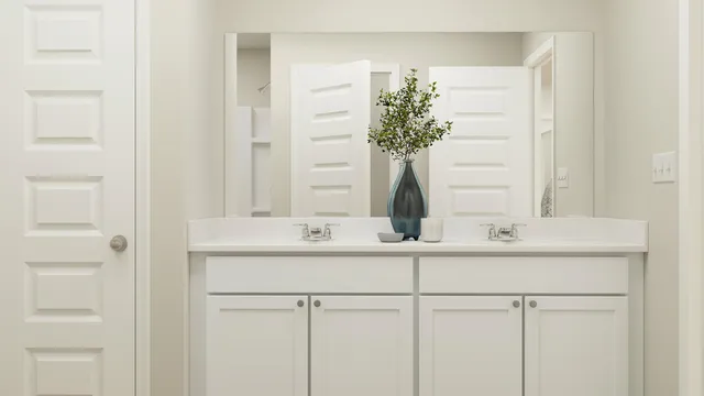 $238,230 | 159 Fern Bridge Drive, Summerville, SC 29483