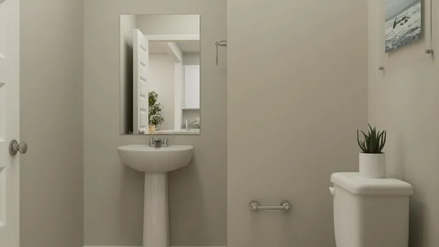 $238,230 | 159 Fern Bridge Drive, Summerville, SC 29483