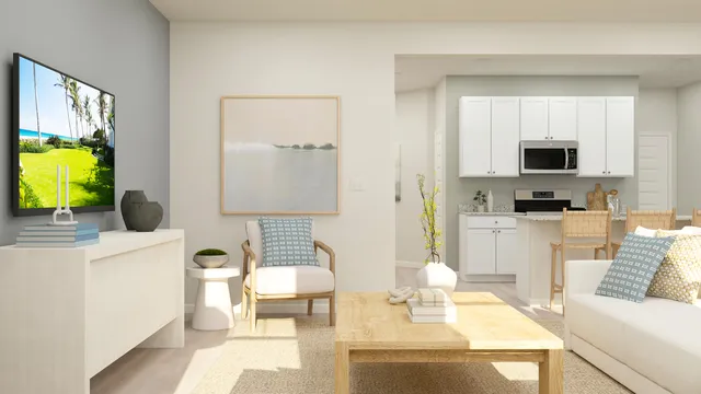 $238,230 | 159 Fern Bridge Drive, Summerville, SC 29483