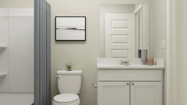 $238,230 | 159 Fern Bridge Drive, Summerville, SC 29483