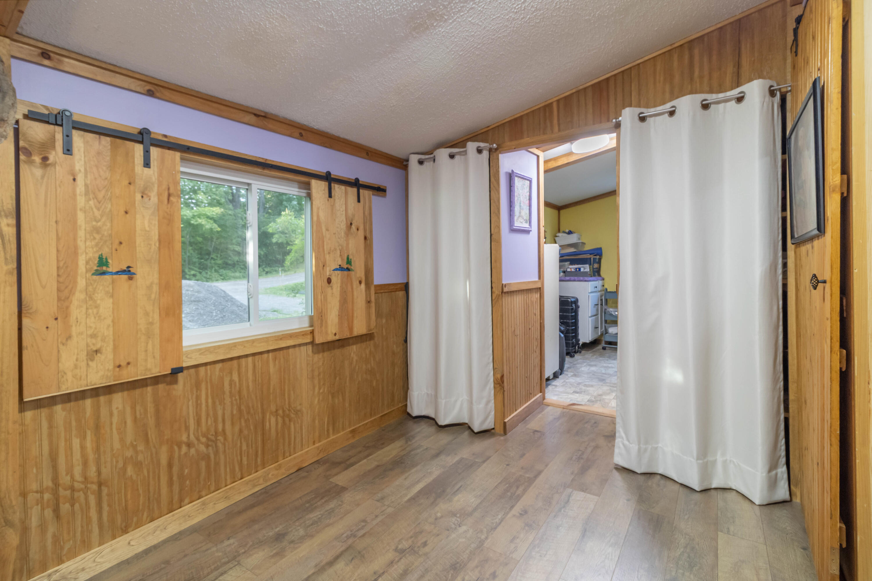 53 Calvin Oakfield, ME 04763 - Photo 92 of 100