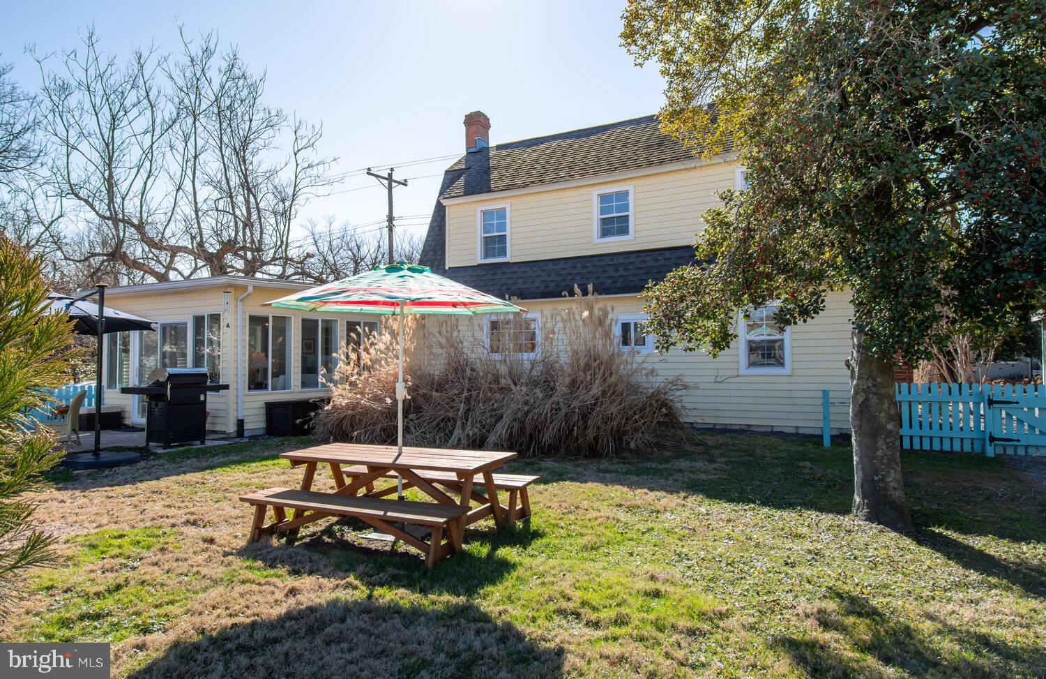 21576 Chicken Point Road Tilghman, MD 21671 - Photo 54 of 70 Gallery Image 54