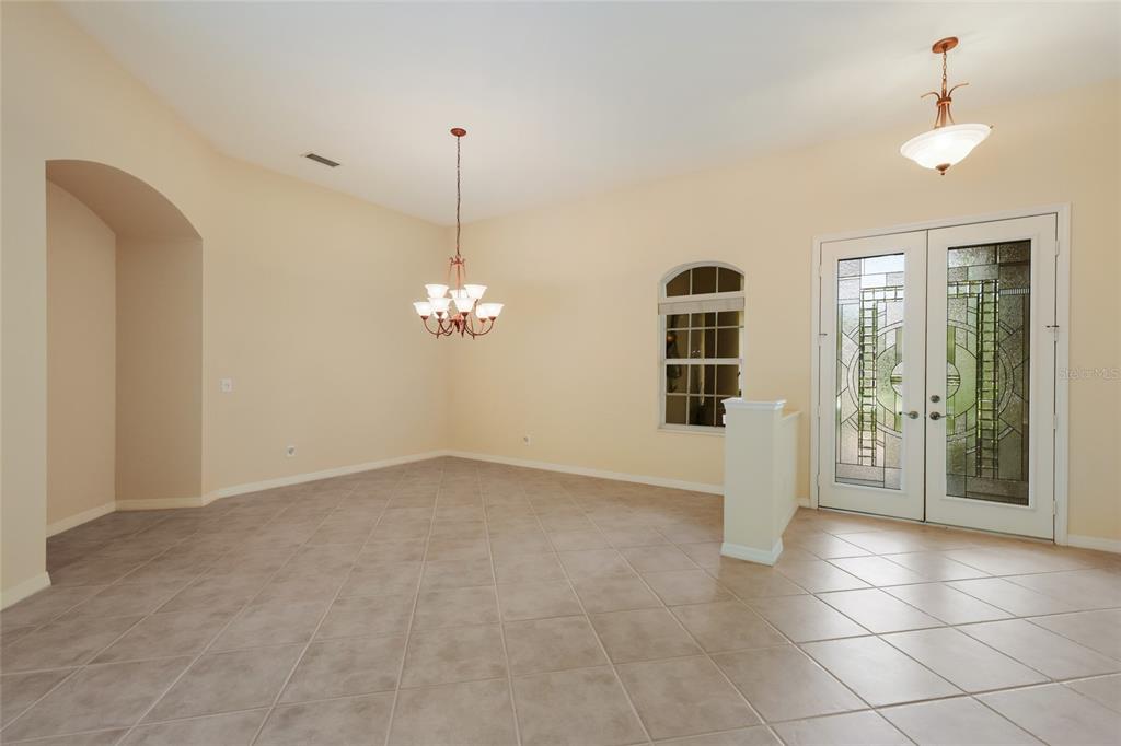 8005 Waterview Boulevard Lakewood Ranch, FL 34202 - Photo 6 of 37
