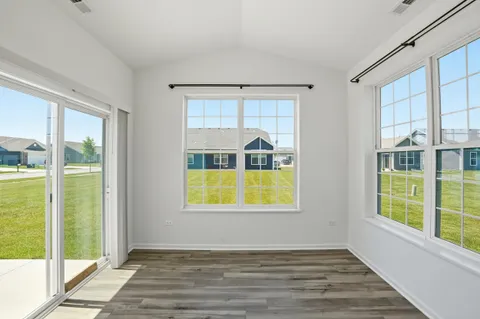 $350,000 | 11086 Lola Lane, Crown Point, IN 46307