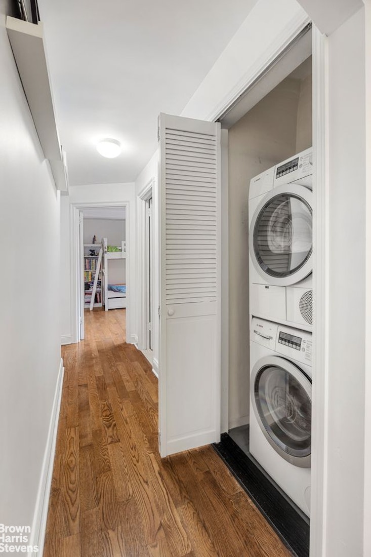 245 East 72nd Street, Unit 11A Manhattan, NY 10021 - Photo 7 of 14