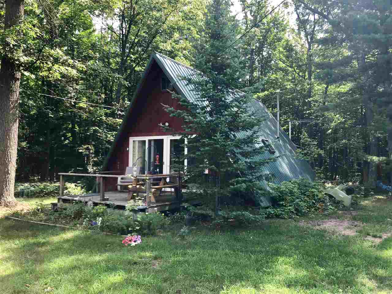 744 Wilderness Road Alger, MI 48610 - Photo 1 of 20 1850676.JPG