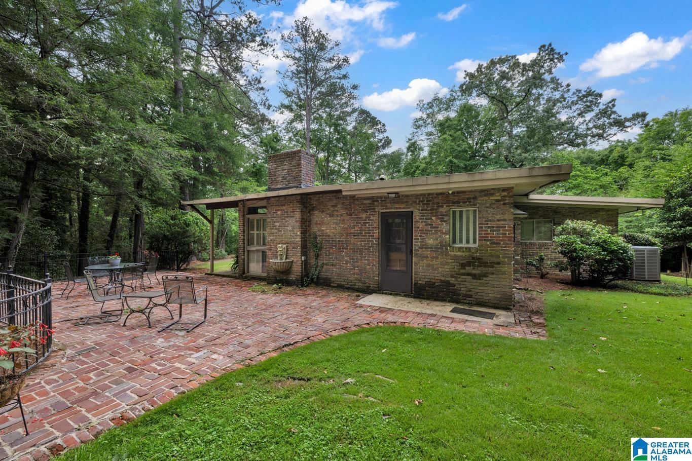 1110 5th Avenue South Jasper, AL 35501 - Photo 21 of 24