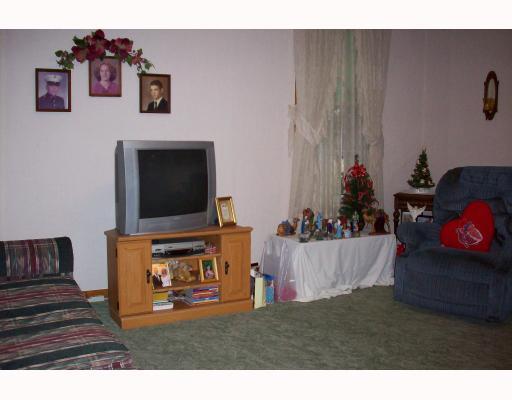 185 Old Harmony Road Irwin, PA 15642 - Photo 3 of 12 Living Room.
