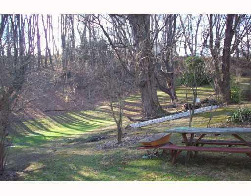 185 Old Harmony Road Irwin, PA 15642 - Photo 8 of 12 Land/Lot.