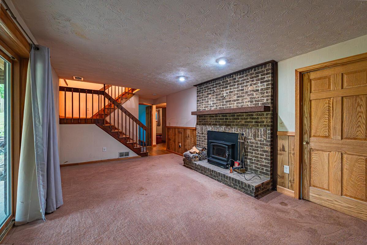 1450 Hiner Road Orient, OH 43146 - Photo 42 of 45 1450 Hiner Rd - 42