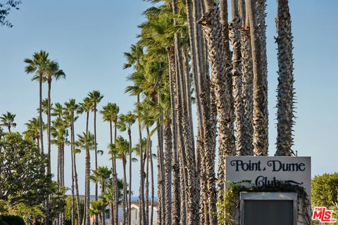 $2,100,000 | 29500 Heathercliff Road, Unit 225, Malibu, CA 90265