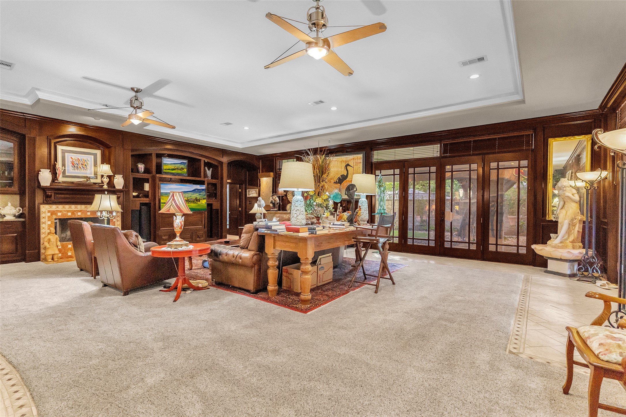 3519 Singleton Road Baytown, TX 77521 - Photo 14 of 42