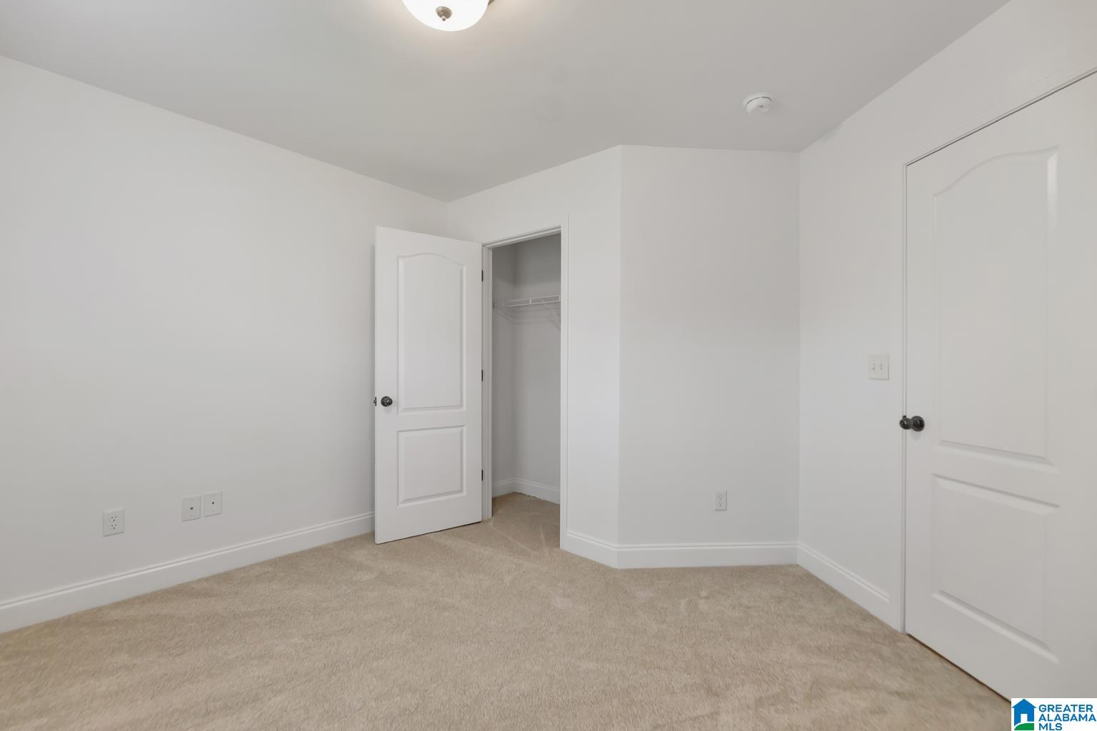 357 Tanglewood Circle Alabaster, AL 35007 - Photo 23 of 28