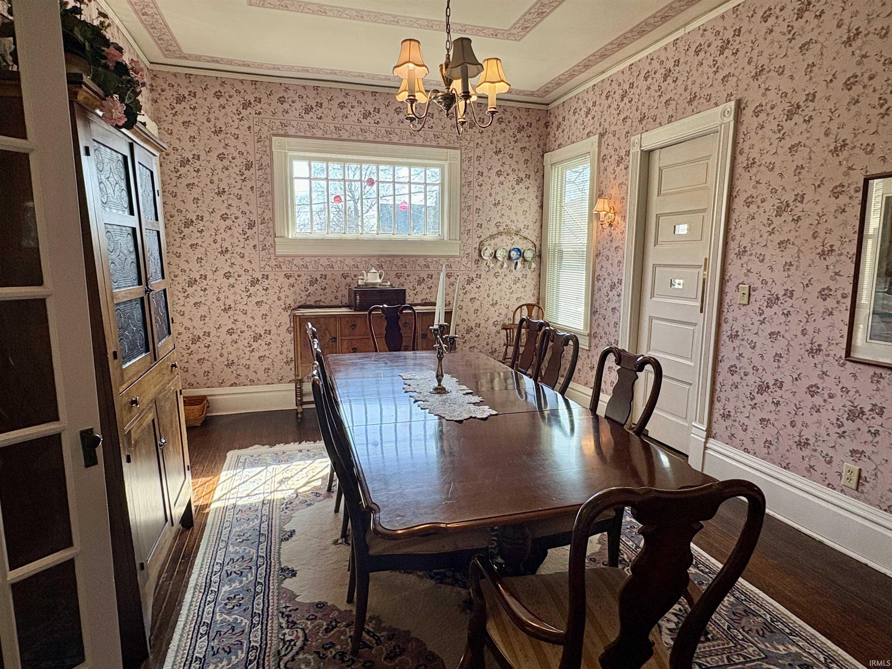 610 South 9th Street Lafayette, IN 47901 - Photo 9 of 36 Gallery Image 9