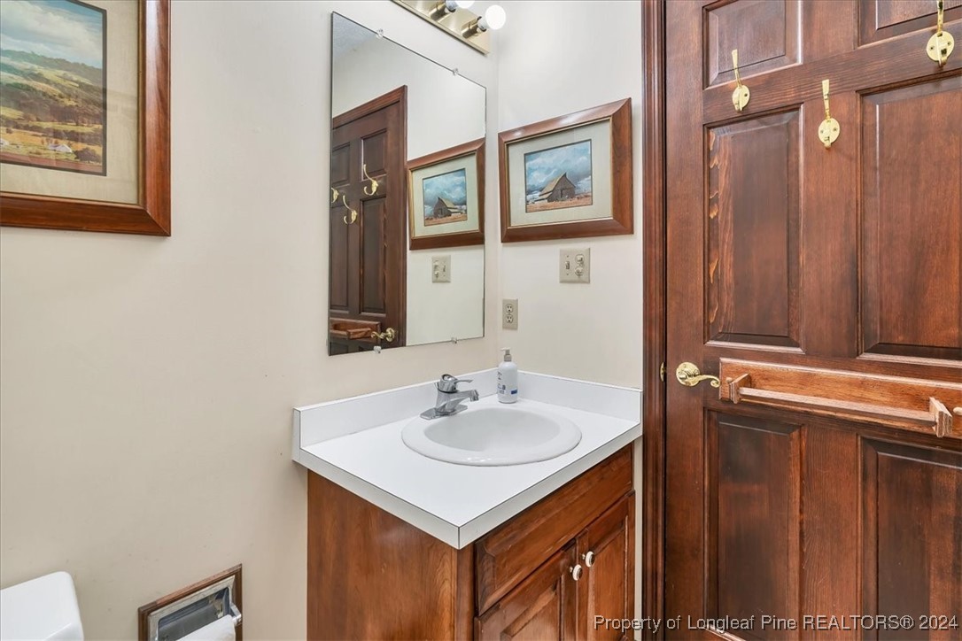 513 Duart Road Lumberton, NC 28358 - Photo 43 of 50 Gallery Image 43