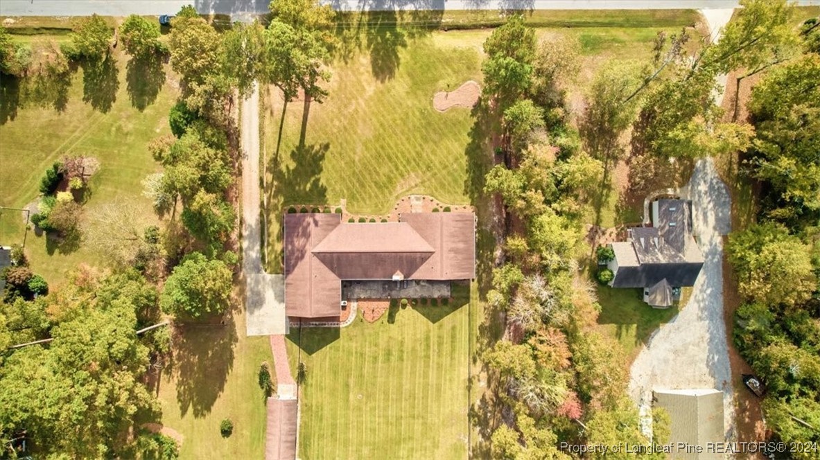 513 Duart Road Lumberton, NC 28358 - Photo 5 of 50 Gallery Image 5