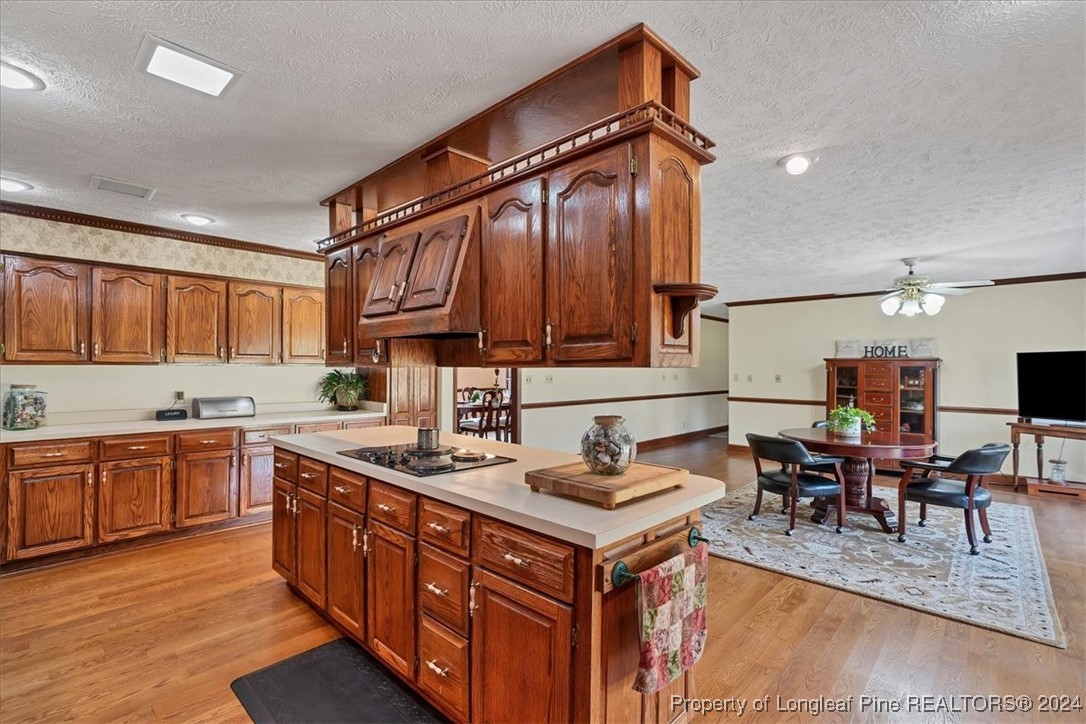 513 Duart Road Lumberton, NC 28358 - Photo 7 of 50 Gallery Image 7