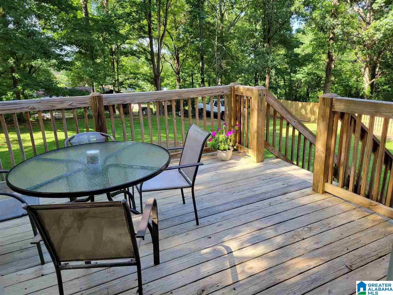 5337 Highland Avenue Birmingham, AL 35224 - Photo 14 of 19