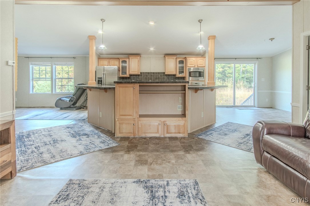 119 Mackin Road Russell, NY 13684 - Photo 11 of 48