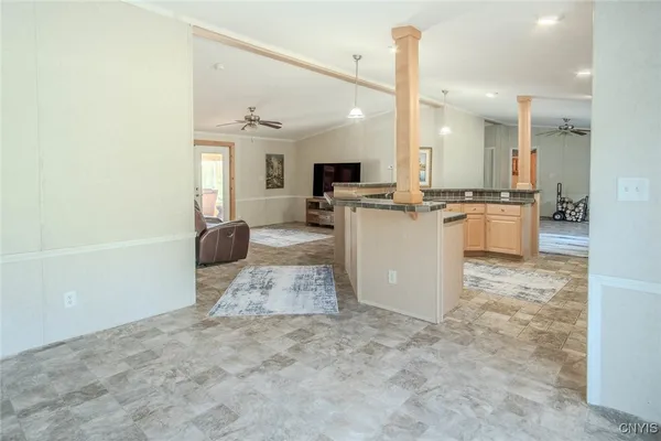 $279,000 | 119 Mackin Road, Russell, NY 13684