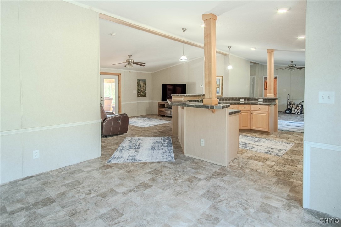 119 Mackin Road Russell, NY 13684 - Photo 12 of 48