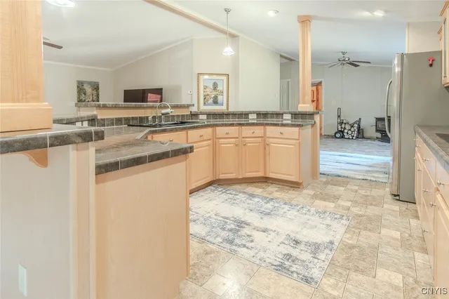 $335,000 | 119 Mackin Road, Russell, NY 13684