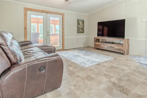 $279,000 | 119 Mackin Road, Russell, NY 13684