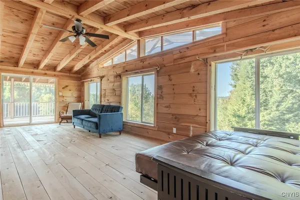 $279,000 | 119 Mackin Road, Russell, NY 13684