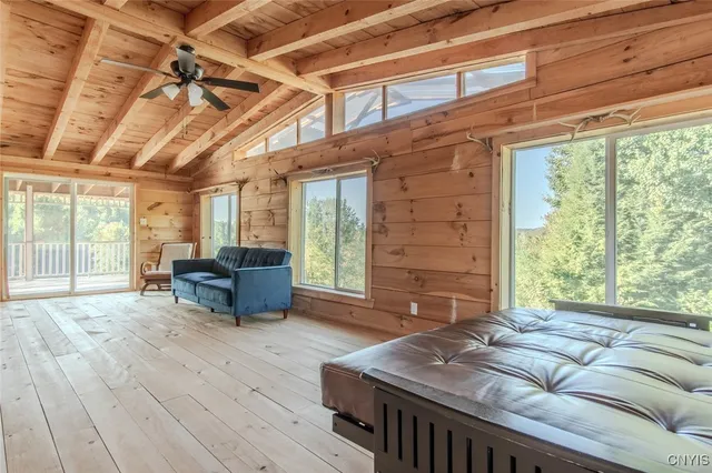 $335,000 | 119 Mackin Road, Russell, NY 13684