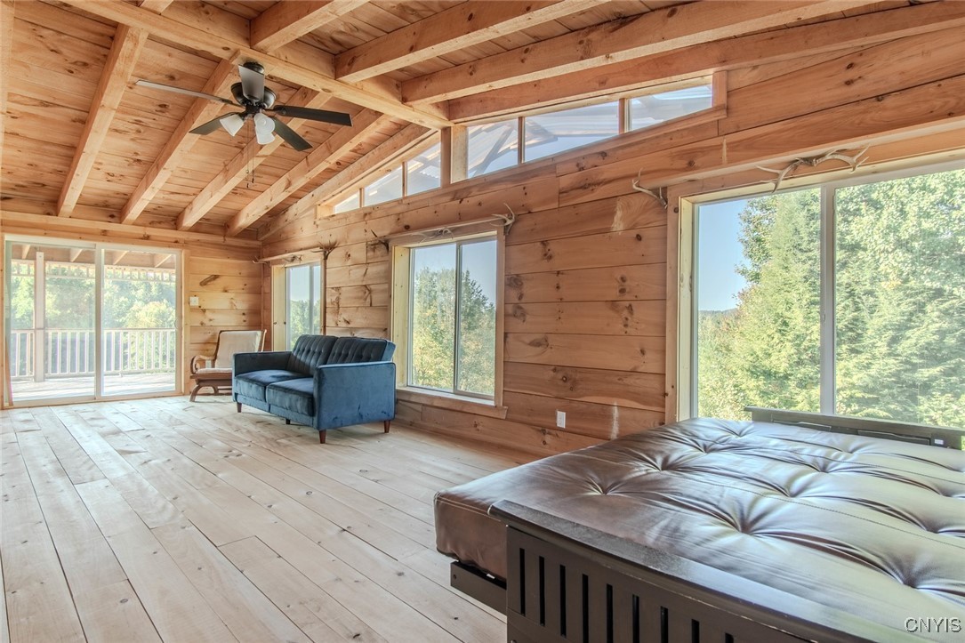 119 Mackin Road Russell, NY 13684 - Photo 16 of 48