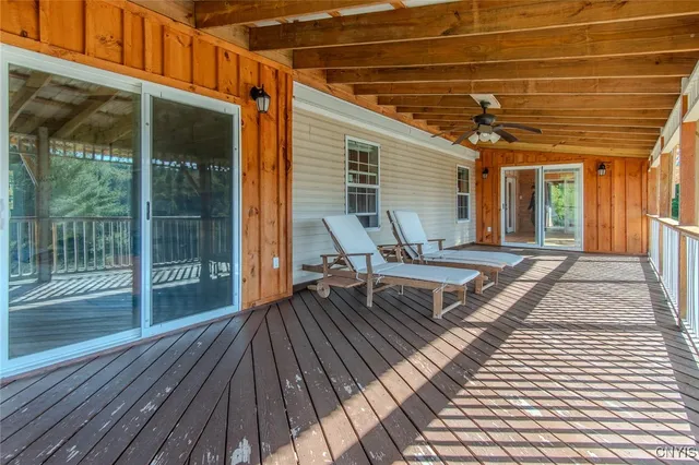 $335,000 | 119 Mackin Road, Russell, NY 13684