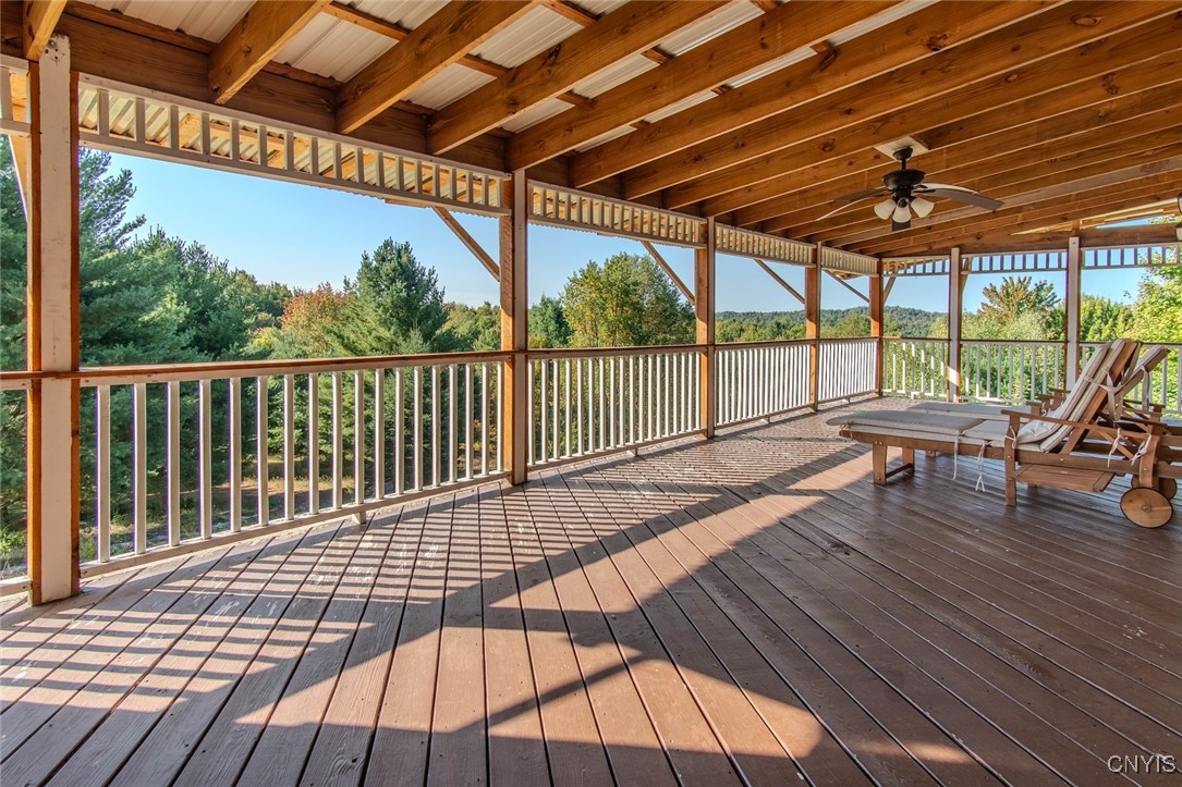 119 Mackin Road Russell, NY 13684 - Photo 18 of 48