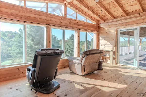 $279,000 | 119 Mackin Road, Russell, NY 13684