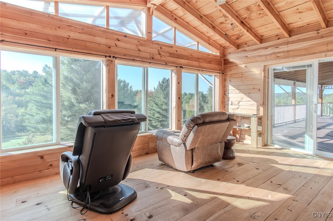 119 Mackin Road Russell, NY 13684 - Photo 19 of 48