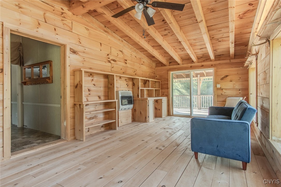 119 Mackin Road Russell, NY 13684 - Photo 20 of 48