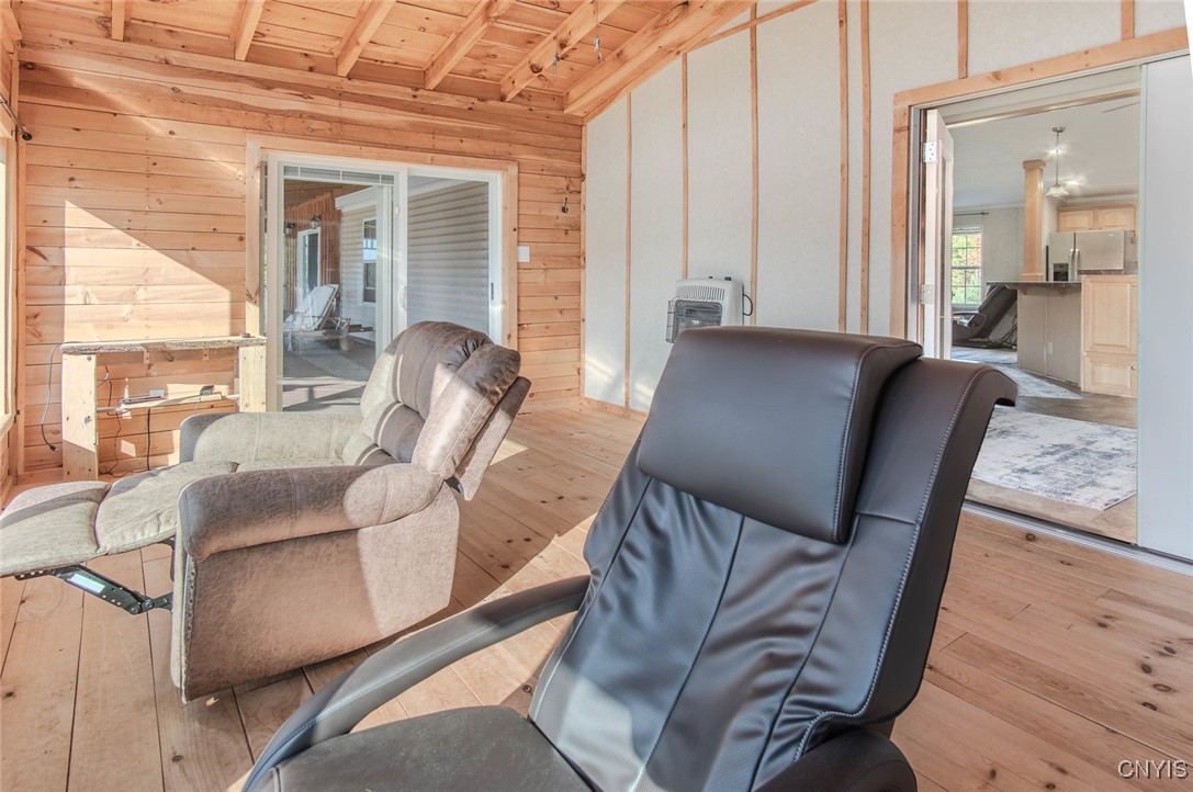 119 Mackin Road Russell, NY 13684 - Photo 21 of 48