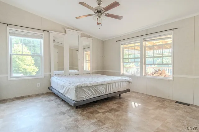 $335,000 | 119 Mackin Road, Russell, NY 13684