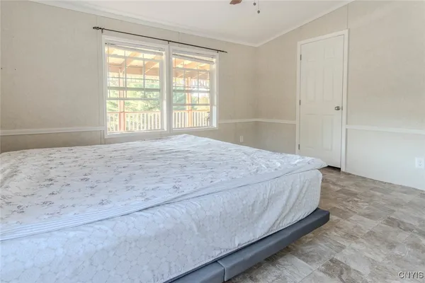 $279,000 | 119 Mackin Road, Russell, NY 13684