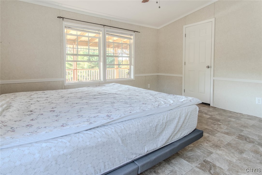 119 Mackin Road Russell, NY 13684 - Photo 23 of 48