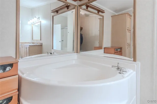 $335,000 | 119 Mackin Road, Russell, NY 13684