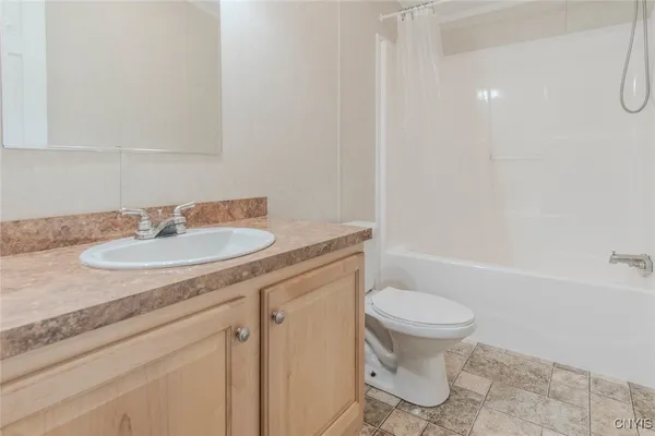 $279,000 | 119 Mackin Road, Russell, NY 13684