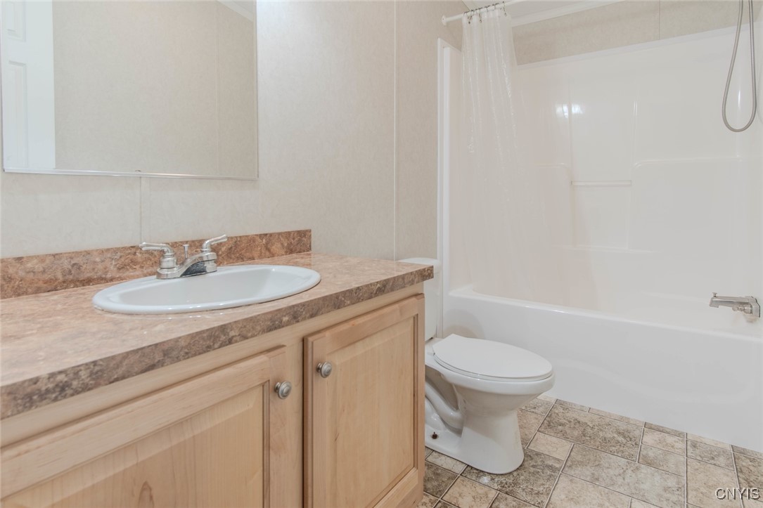 119 Mackin Road Russell, NY 13684 - Photo 25 of 48