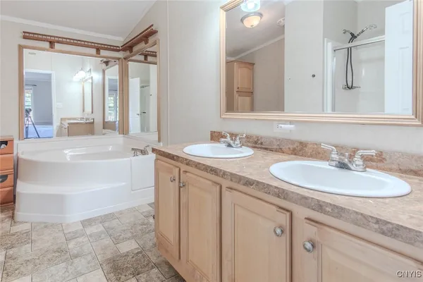 $279,000 | 119 Mackin Road, Russell, NY 13684