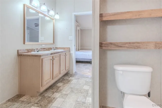 $335,000 | 119 Mackin Road, Russell, NY 13684