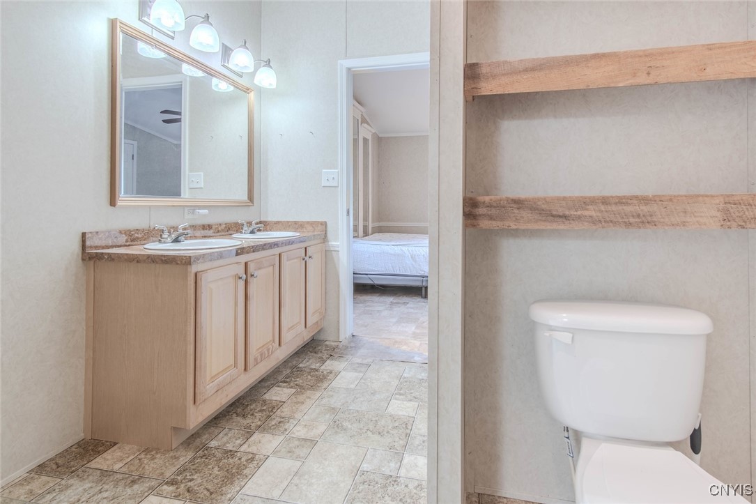 119 Mackin Road Russell, NY 13684 - Photo 27 of 48