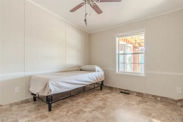 $335,000 | 119 Mackin Road, Russell, NY 13684