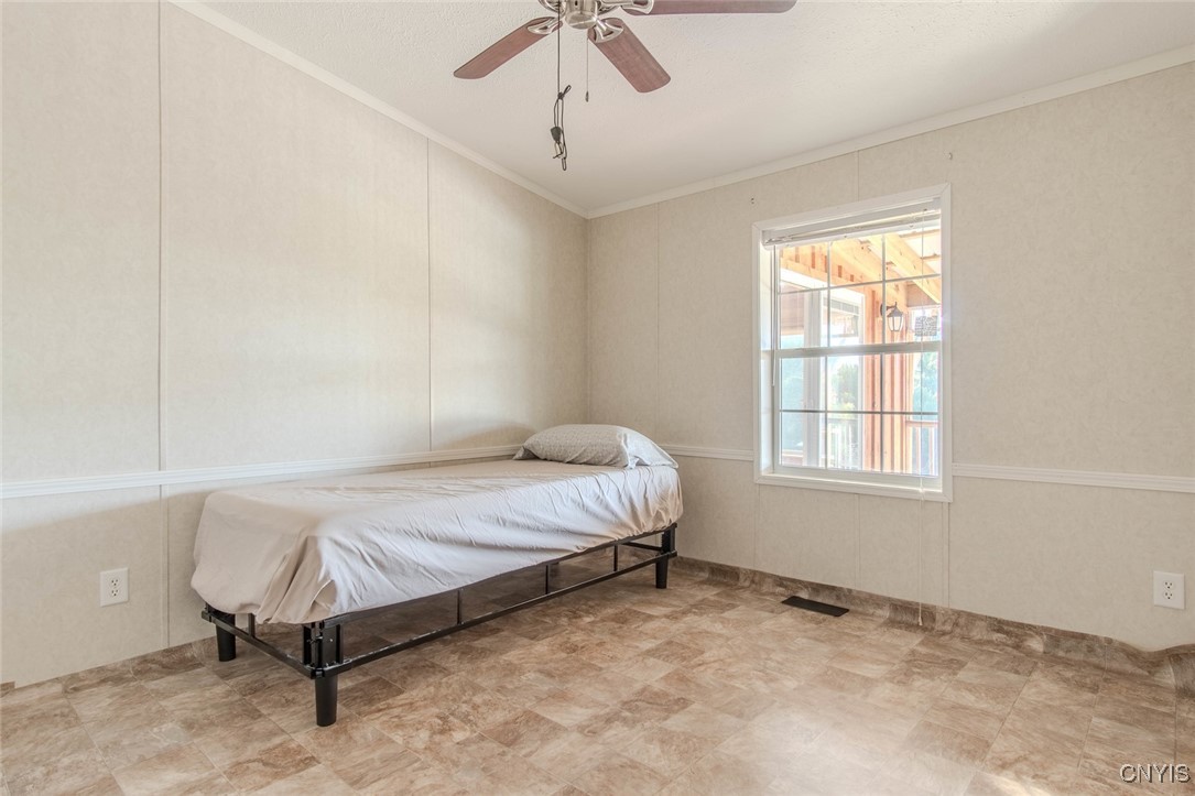 119 Mackin Road Russell, NY 13684 - Photo 28 of 48